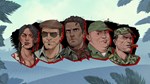 Cartel Tycoon  Lieutenants Pack  Guerilla - изображение № 2