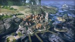 Under the Jolly Roger  Pirate City - изображение № 5