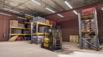 Truck and Logistics Simulator - изображение № 3