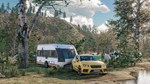 Truck and Logistics Simulator - изображение № 6