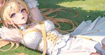 Beautiful Sakura Volleyball Club - изображение № 4