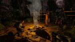 Green Hell - изображение № 3