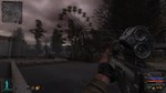 STALKER Legends of the Zone Trilogy - изображение № 3
