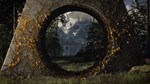 The Talos Principle Collection - изображение № 2