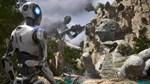 The Talos Principle Collection - изображение № 5