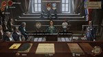 We The Revolution - изображение № 4