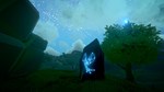 Yonder The Cloud Catcher Chronicles - изображение № 2