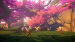Yonder The Cloud Catcher Chronicles - изображение № 3