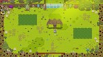 Glittering Sword - изображение № 2