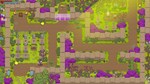 Glittering Sword - изображение № 5