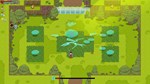 Glittering Sword - изображение № 4