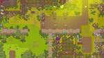 Glittering Sword - изображение № 6