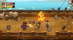 Knights of Braveland Around The World - изображение № 5