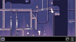 Underland The Climb - изображение № 2