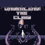 Underland The Climb