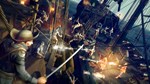 Under the Jolly Roger - изображение № 3