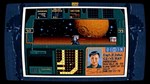 QUByte Classics Zero Tolerance Collection by PIKO - изображение № 6