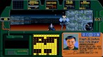 QUByte Classics Zero Tolerance Collection by PIKO - изображение № 3