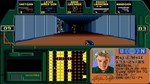 QUByte Classics Zero Tolerance Collection by PIKO - изображение № 2