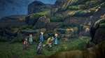 Eiyuden Chronicle Hundred Heroes - изображение № 3