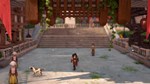 Eiyuden Chronicle Hundred Heroes - изображение № 6