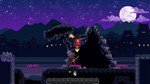 Chronicles of 2 Heroes - изображение № 4