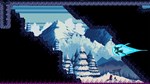 Chronicles of 2 Heroes - изображение № 2