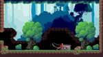 Chronicles of 2 Heroes - изображение № 3