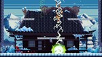Chronicles of 2 Heroes - изображение № 5