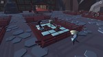 Chess Knights Shinobi - изображение № 6