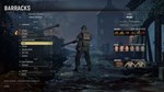 Hell Let Loose  Polish Parachute Brigade Uniform - изображение № 4