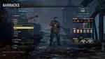 Hell Let Loose  Polish Parachute Brigade Uniform - изображение № 6