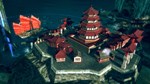 Under the Jolly Roger  Jade Sea - изображение № 3