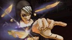 JoJos Bizarre Adventure AllStar Battle R  Risotto Nero  - изображение № 4