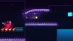 Flatland Vol2 - изображение № 4