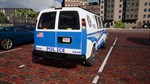 Police Simulator Patrol Officers  Guardian Police Vehic - изображение № 4