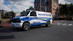 Police Simulator Patrol Officers  Guardian Police Vehic - изображение № 6