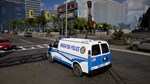 Police Simulator Patrol Officers  Guardian Police Vehic - изображение № 5