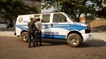 Police Simulator Patrol Officers  Guardian Police Vehic - изображение № 2