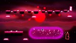 Slimes and Beyond Xbox Bundle - изображение № 4