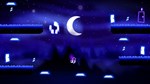 Slimes and Beyond Xbox Bundle - изображение № 6