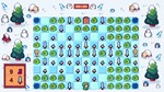 Slimes and Beyond Xbox Bundle - изображение № 3
