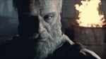 RESIDENT EVIL 7 biohazard Gold Edition - изображение № 6