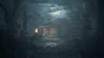 RESIDENT EVIL 7 biohazard Gold Edition - изображение № 2