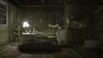 RESIDENT EVIL 7 biohazard Gold Edition - изображение № 4