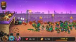 Zombo Buster Rising - изображение № 2