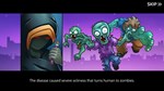 Zombo Buster Rising - изображение № 6