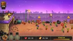 Zombo Buster Rising - изображение № 5