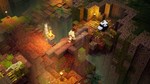 Minecraft Dungeons Jungle Awakens for Windows - изображение № 4
