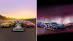 Forza Motorsport and Forza Horizon 5 Premium AddOns Bun - изображение № 2